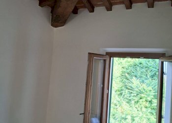 Foto 11 - Appartamento Siena - foto 11