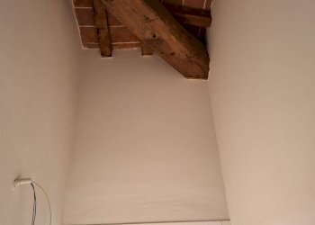 Foto 12 - Appartamento Siena - foto 12