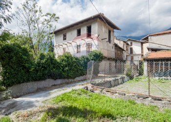 Casa all\'aperto - Casa semi indipendente via dei mille
 
19, Bruzolo - foto 1