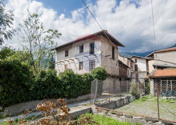 Casa all\'aperto - Casa semi indipendente via dei mille
 
19, Bruzolo - foto 2