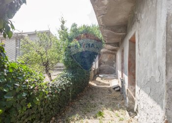 Giardino - Casa semi indipendente via dei mille
 
19, Bruzolo - foto 12