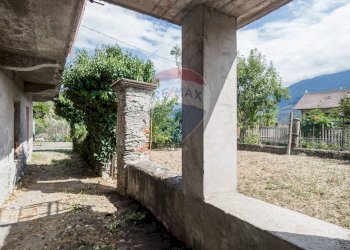 Terrazza - Casa semi indipendente via dei mille
 
19, Bruzolo - foto 13