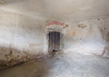 Stanza vuota - Casa semi indipendente via dei mille
 
19, Bruzolo - foto 16