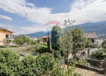 Giardino - Casa semi indipendente via dei mille
 
19, Bruzolo - foto 11