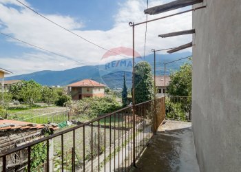 Balcone - Casa semi indipendente via dei mille
 
19, Bruzolo - foto 20