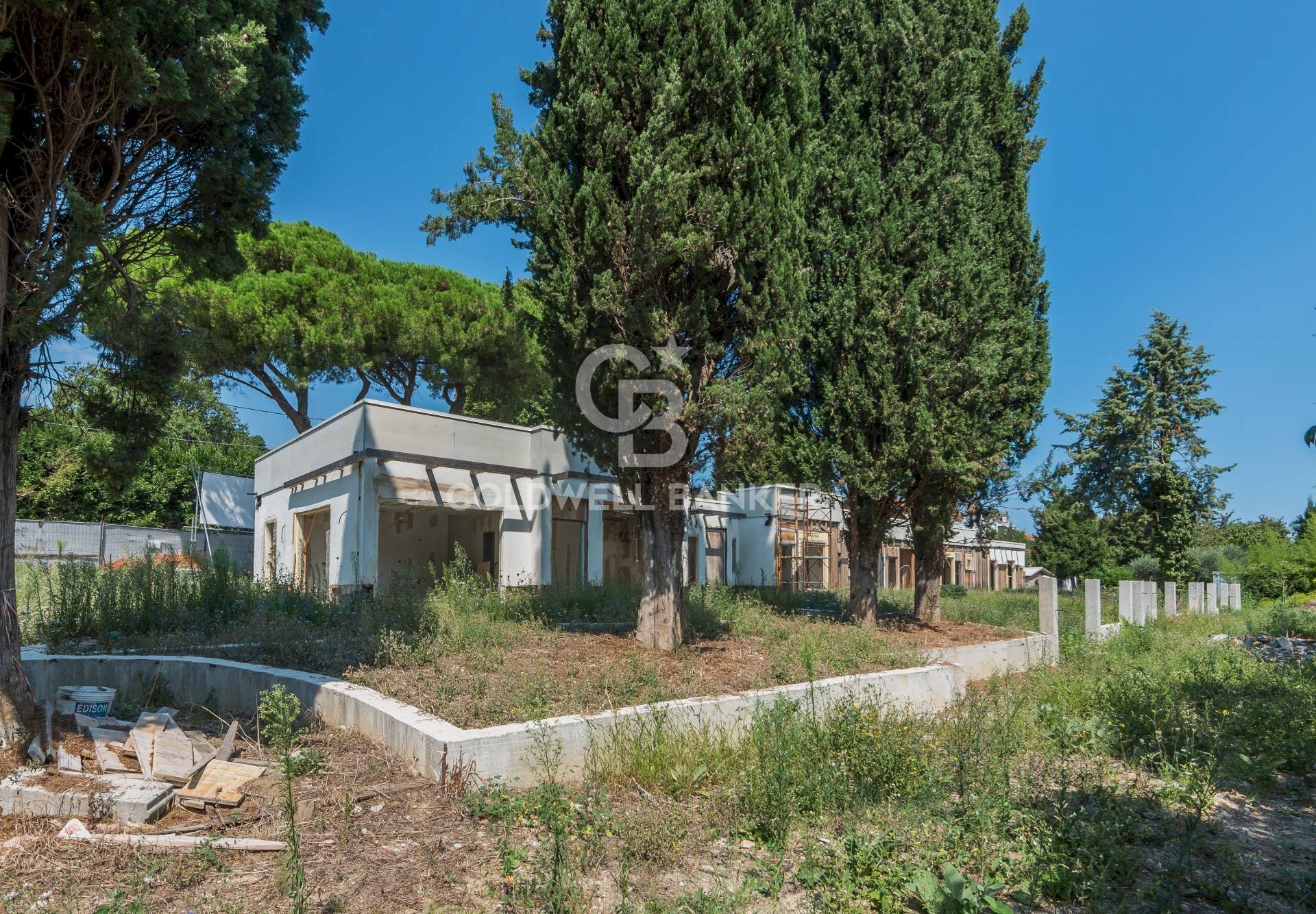 Foto 2 - Villa a Schiera Via della Grotta Rossa
104, Rimini - foto 2
