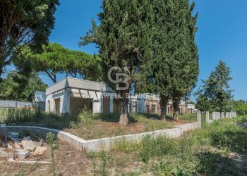 Foto 2 - Villa a Schiera Via della Grotta Rossa
 
104, Rimini - foto 2