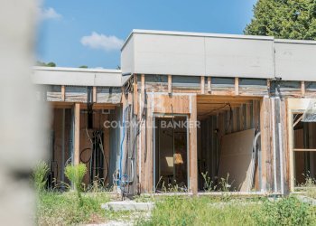 Foto 3 - Villa a Schiera Via della Grotta Rossa
 
104, Rimini - foto 3