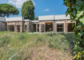 Foto 5 - Villa a Schiera Via della Grotta Rossa
 
104, Rimini - foto 5