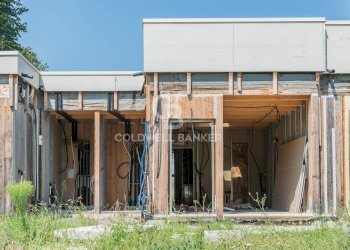 Foto 7 - Villa a Schiera Via della Grotta Rossa
 
104, Rimini - foto 7