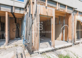 Foto 8 - Villa a Schiera Via della Grotta Rossa
 
104, Rimini - foto 8