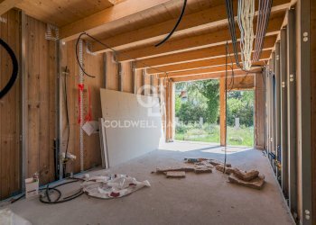 Foto 11 - Villa a Schiera Via della Grotta Rossa
 
104, Rimini - foto 11