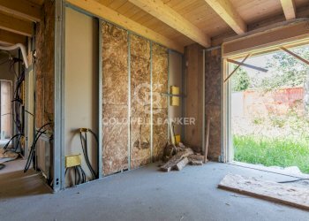 Foto 12 - Villa a Schiera Via della Grotta Rossa
 
104, Rimini - foto 12