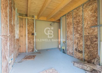 Foto 14 - Villa a Schiera Via della Grotta Rossa
 
104, Rimini - foto 14