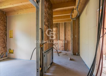 Foto 15 - Villa a Schiera Via della Grotta Rossa
 
104, Rimini - foto 15