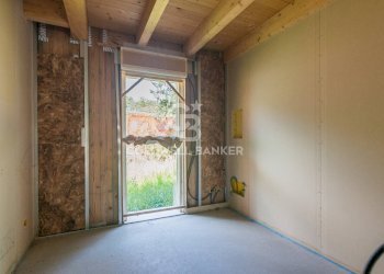 Foto 16 - Villa a Schiera Via della Grotta Rossa
 
104, Rimini - foto 16