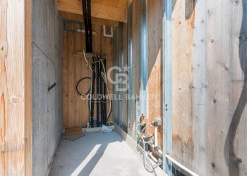 Foto 18 - Villa a Schiera Via della Grotta Rossa
 
104, Rimini - foto 18