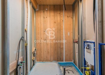 Foto 19 - Villa a Schiera Via della Grotta Rossa
 
104, Rimini - foto 19