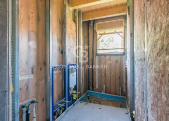 Foto 20 - Villa a Schiera Via della Grotta Rossa
 
104, Rimini - foto 20