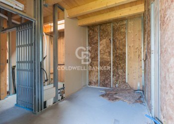 Foto 21 - Villa a Schiera Via della Grotta Rossa
 
104, Rimini - foto 21