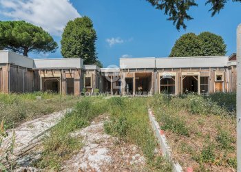 Foto 24 - Villa a Schiera Via della Grotta Rossa
 
104, Rimini - foto 24