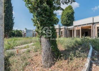 Foto 25 - Villa a Schiera Via della Grotta Rossa
 
104, Rimini - foto 25