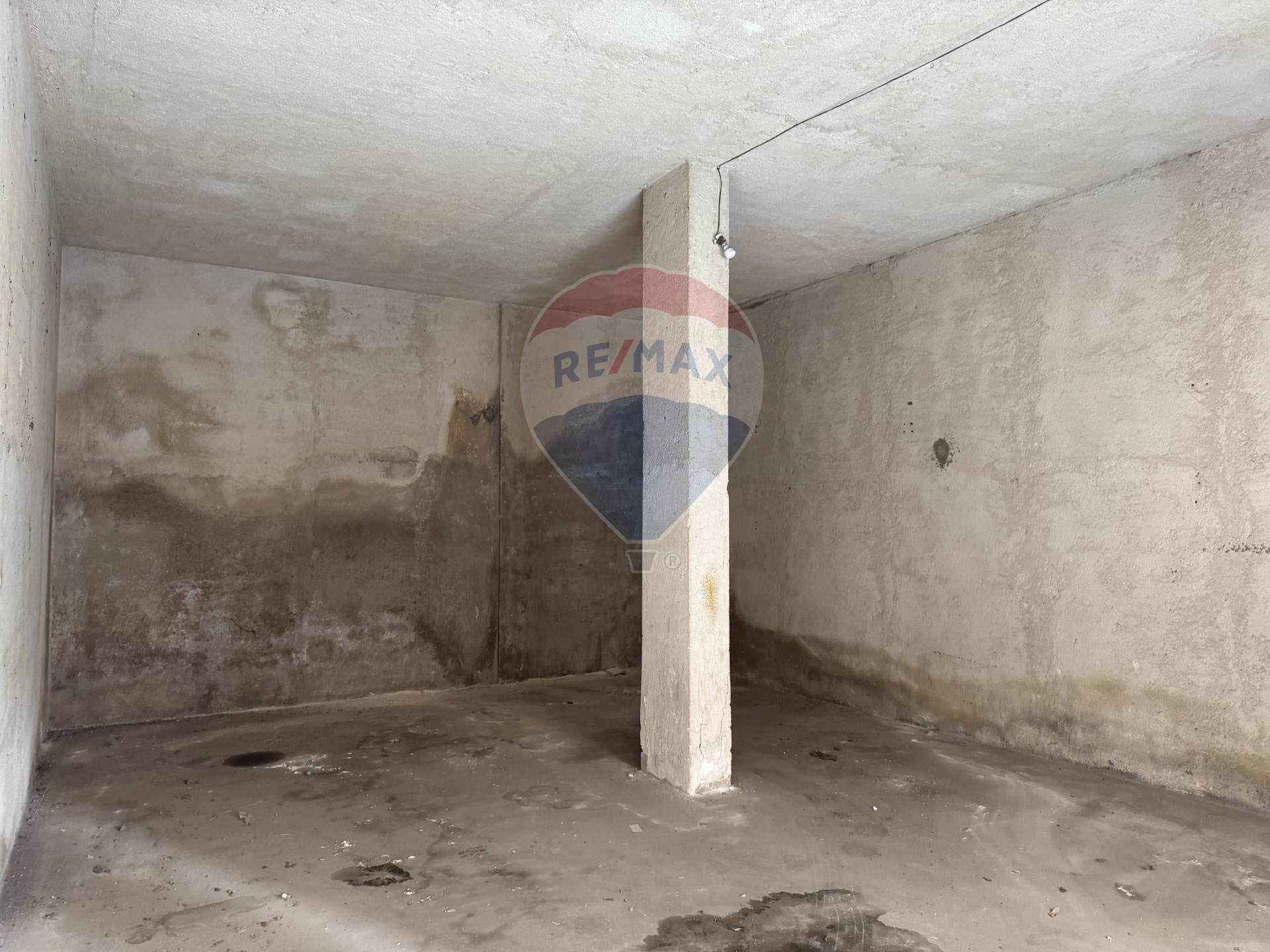 Parcheggio - One-room apartment via del serbatoio
40, Modica - photo 3