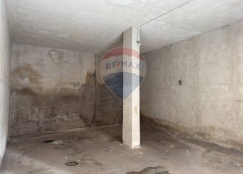 Parcheggio - Appartamento via del serbatoio
 
40, Modica - foto 1