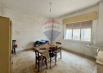 Sala da pranzo - Villa via del serbatoio
 
sn, Modica - foto 3