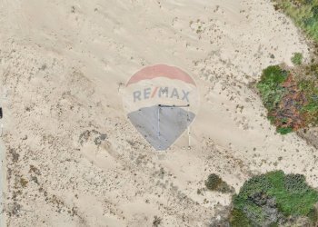 Dettagli - Terreno agricolo Spiaggia di Kamarina, Vittoria - foto 24