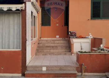 Casa all\'aperto - Villa Marina di Modica
 
snc, Modica - foto 2