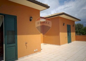 Terrazza - Villa Marina di Modica
 
snc, Modica - foto 13