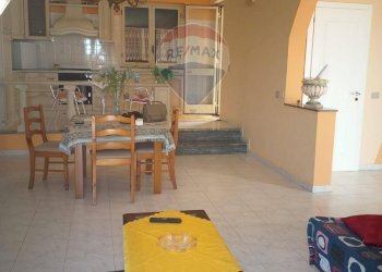 Sala da pranzo - Villa Marina di Modica
 
snc, Modica - foto 14