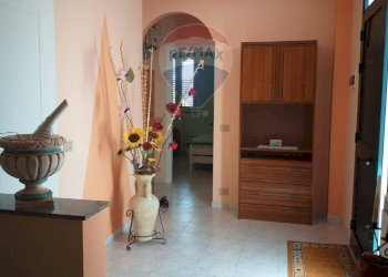 Hall / corridoio - Villa Marina di Modica
 
snc, Modica - foto 15