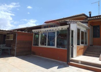 Terrazza - Villa Marina di Modica
 
snc, Modica - foto 16