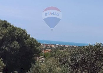 Non correlato - Villa Marina di Modica
 
snc, Modica - foto 18