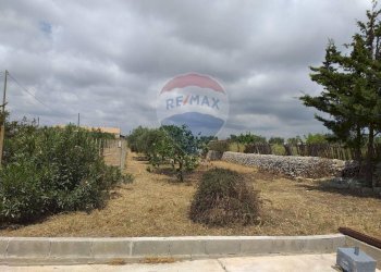 Giardino - Villa Marina di Modica
 
snc, Modica - foto 20