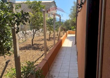 Balcone - Villa Marina di Modica
 
snc, Modica - foto 26