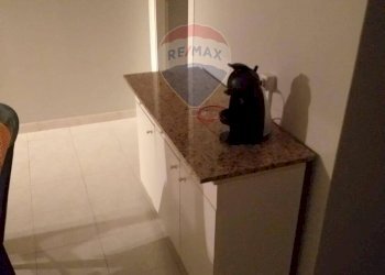 Cucina - Villa Marina di Modica
 
snc, Modica - foto 27