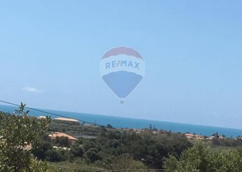 Vista dell\'acqua - Villa Marina di Modica
 
snc, Modica - foto 32