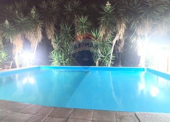 Piscina - Villa Marina di Modica
 
snc, Modica - foto 41