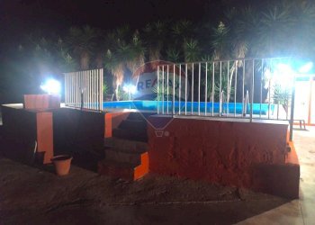 Camera / camera da letto - Villa Marina di Modica
 
snc, Modica - foto 42