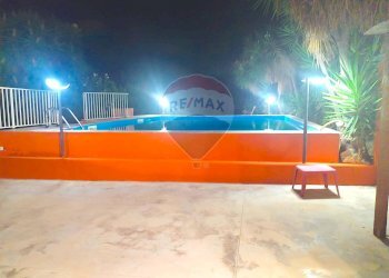 Camera / camera da letto - Villa Marina di Modica
 
snc, Modica - foto 44