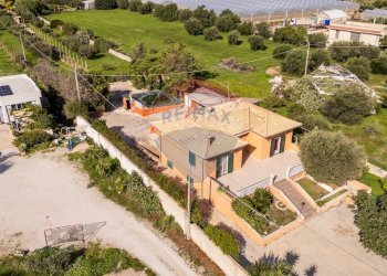 Casa all\'aperto - Villa Marina di Modica
 
snc, Modica - foto 4