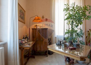 Hall / corridoio - Appartamento via D'Aragona
 
23, Chieti - foto 5