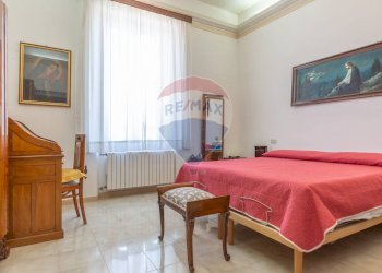 Camera / camera da letto - Appartamento via D'Aragona
 
23, Chieti - foto 13