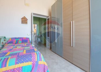 Camera / camera da letto - Appartamento via D'Aragona
 
23, Chieti - foto 14