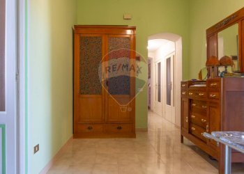 Hall / corridoio - Appartamento via D'Aragona
 
23, Chieti - foto 16