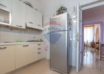 Cucina - Appartamento via D'Aragona
 
23, Chieti - foto 18
