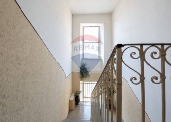 Scale - Appartamento via D'Aragona
 
23, Chieti - foto 19